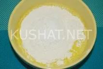 кабачки