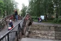 урицького