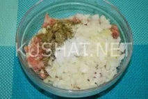сковороді