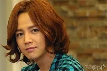 jang