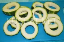 фаршем