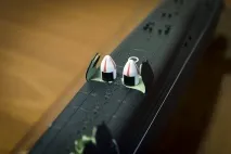 к-550