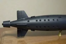 місцях