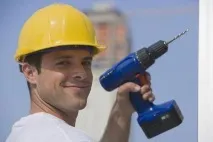 Який дриль Bosch найкращий Характеристики, огляд, відгуки про кращі моделі bosch