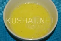 фаршировані