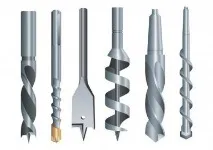 Який дриль Bosch найкращий Характеристики, огляд, відгуки про кращі моделі bosch