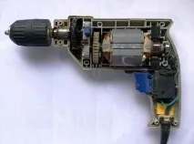 Який дриль Bosch найкращий Характеристики, огляд, відгуки про кращі моделі який