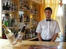 рибалки
