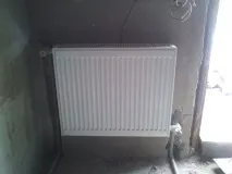 Яка схема підключення радіатора опалення до стояка правильна стояка