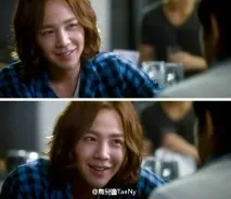 keun