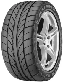 Яка марка шин краща за Cordiant, hankook, bridgestone, kama hankook