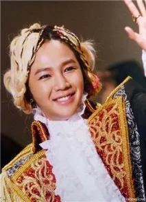 jang
