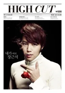 jang