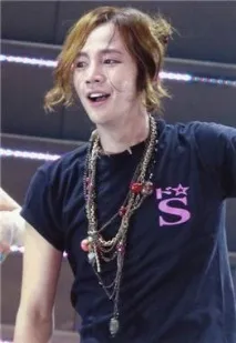 keun