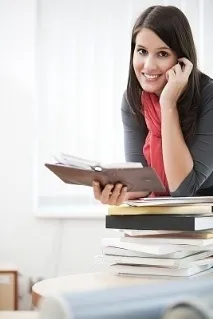 Як бухгалтеру підвищити ефективність своєї роботи ефективність