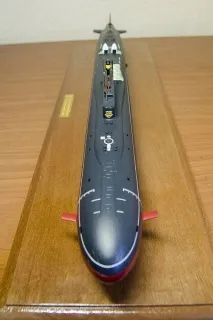 к-550