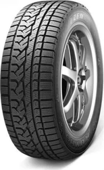 Яка марка шин краща за Cordiant, hankook, bridgestone, kama марка