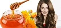 Яка користь від меду, Корисні знання для всіх корисні