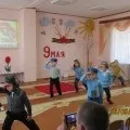 Як цікаво та доступно розповісти дітям про свято День Перемоги розповісти