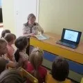 Як цікаво та доступно розповісти дітям про свято День Перемоги цікаво