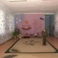 Як цікаво та доступно розповісти дітям про свято День Перемоги дітям