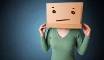 Як позбутися комплексів - потужний послідовний алгоритм комплексів