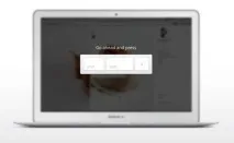 Як миттєво передавати файли та дані з Mac на iPhone миттєво