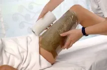 Як позбутися целюліту самостійно? позбутися