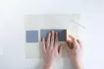 скриньку