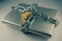 Як крадуть гроші при покупках через інтернет Пояснює експерт з інформаційної безпеки гроші