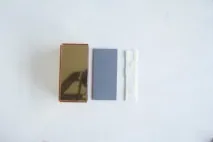 своїми