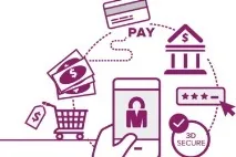 Як крадуть гроші при покупках через інтернет Пояснює експерт з інформаційної безпеки інтернет