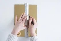 виготовити