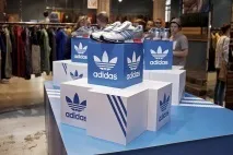 футбольних