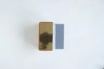скриньку