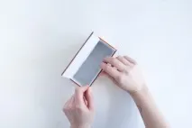 виготовити