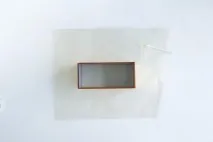 виготовити