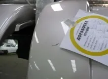 Як китайські авто збирають в Україні - Джерело Гарного Настрою україні