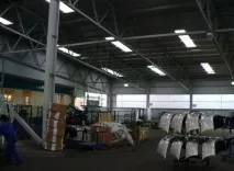 Як китайські авто збирають в Україні - Джерело Гарного Настрою китайські