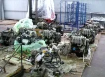 Як китайські авто збирають в Україні - Джерело Гарного Настрою китайські