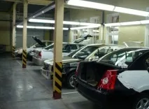 Як китайські авто збирають в Україні - Джерело Гарного Настрою авто