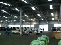 Як китайські авто збирають в Україні - Джерело Гарного Настрою китайські