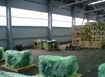 Як китайські авто збирають в Україні - Джерело Гарного Настрою китайські
