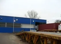 Як китайські авто збирають в Україні - Джерело Гарного Настрою авто