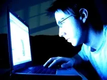 Як позбавитися залежності від соціальних мереж Керівництво для батьків соціальних