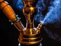 Які існують способи куріння, і наскільки вони шкідливі для здоров’я? способи