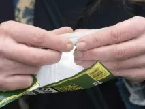 Які існують способи куріння, і наскільки вони шкідливі для здоров’я? способи