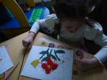 Як ми малюємо дітей
