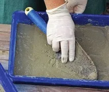 гальку