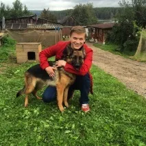 Як змінився Артур Сопельник із серіалу Кадетство - Зірки та знаменитості шоу бізнесу - Новини з змінився